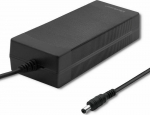 Laptop Power Supply Qoltec 120 W, 2.5 mm, 5 A, 24 V (50795)