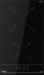 Induktsioonplaat Teka IBC 32000 TTC