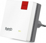 FRITZ! Access Point AVM 600 (20002885)