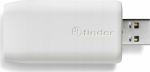 Finder Yesly range extender USB 1Y.EU.005