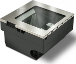 Datalogic MGLN 3510HSI TIN OXIDE PLATTER, DEF CONF 1D/2D STD MOUNT NO PS N