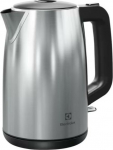 Electrolux Electric kettle Create 3 E3K1-3ST