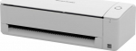 Scanner Fujitsu ScanSnap iX1300 (PA03805-B001)