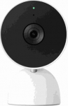 Google Nest Cam Network Surveillance Camera Outdoor Indoor 1920 x 1080