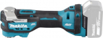 Makita DTM52Z 18V Cordless Multitool