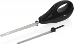 Tristar | Electric Knife | EM-2107 | Knife | 1 pc(s) | Black