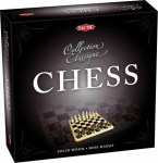Tactic Collection Classique Chess Game (40218)