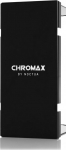 Noctua NO NA-HC7 SW - chromax.black.swap Radiator cover for NH-U12A