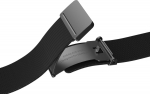 Samsung Galaxy Watch Steel Strap M/L for 4