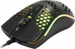 Rebeltec Wired gaming mouse Ghost