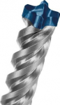 BOS Bosch Expert SDS-max-8X - Bohrer - For concrete