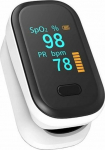 Oromed Oro-Oximeter Pulse Oximeter