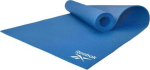 Reebok RAYG-11022BL Yoga mat 173x61x0.4cm Blue