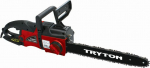 chainsaw Tryton TOC40242 2400 W 40 cm