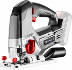 Jigsaw Graphite 58G011 18 V