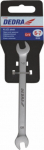 Dedra Wrench 30 x 32mm (1483P)