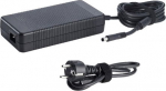 DEL Dell 330-Watt AC Adapter, with 2 Meter European Power