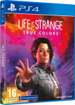 Square Enix PS4 Life is Strange: True Colors