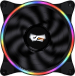 Darkflash D1 Computer Fan RGB