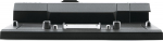 DEL Dell Port Replicator : EURO2 Simple, E-Port II with 130W AC Adapter
