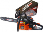 chainsaw AWTools CS580 3.5 KM 58 cm3 40 cm