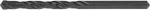 Cylindrical Luna Drill 4mm (200310100)