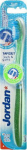 Jordan Toothbrush Target Teeth & Gums soft 1szt - 1256101000