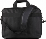 Torba Addison Technology Bradford 14.1'' (309014)