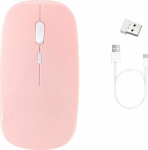 Strado Bluetooth mouse with radio band - CTMM (22538)