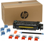 HP 220V Maintenance Kit for, LaserJe Enterprise M607 M608