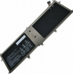 CoreParts Laptop Battery for HP 23.31Wh, 7.4V 3150mAh 23.31Wh