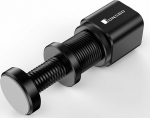 Jonsbo VC-20 Mini GPU-Halterung - schwarz