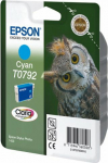EPS Tint Epson Stylus Photo 1400/1500w TS&Uuml;AAN (11.1 ml)