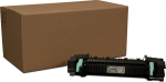 Xerox Fuser, Phaser 6600/WorkCentre 6605