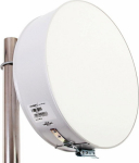 Cyberteam Anti-Noise Shield for PowerBeam 300