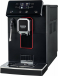 Espresso Gaggia Magenta Plus RI8700/01