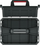 Prosperplast Toolbox KCA50