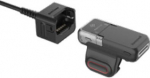 Honeywell charging-/communication snap on - Charging-/communication snap on, fits for: 8675i