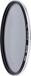 NISI FILTER CPL TRUE COLOR 112MM FOR NIKON Z LENSES & CANON RF 100-300 F2.8L IS