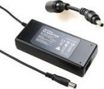 CoreParts Power Adapter for HP, 65W 18.5V 3.5A Plug:7.4*5.0p