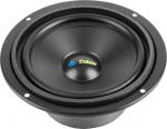 Car speaker Dibeisi DBS-G500