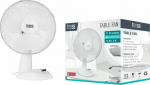 Fan Teesa TSA8023