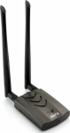 ALFA Network Alfa USB Adapter AWUS036ACH v.2