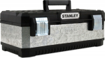 Stanley Toolbox S1-95-619