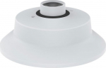 NET CAMERA ACC PENDANT KIT/TP3103-E 02548-001 AXIS