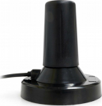 ALFA Network 4G LTE Outdoor Omni Antenna Magnet Base 5dBi SMA Male