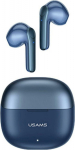 Headphones Usams TWS XH Series (BHUXH03)