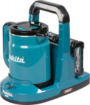 Makita KT001G Electric kettle