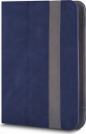 Pouch tablet Forever Fantasia, tablet 9-10" navy (GSM012862)