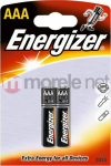 Energizer patarei Alkaline Power AAA CHP2